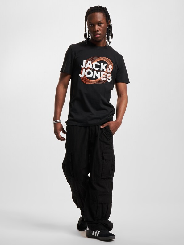 Jack & Jones T-Shirt-4