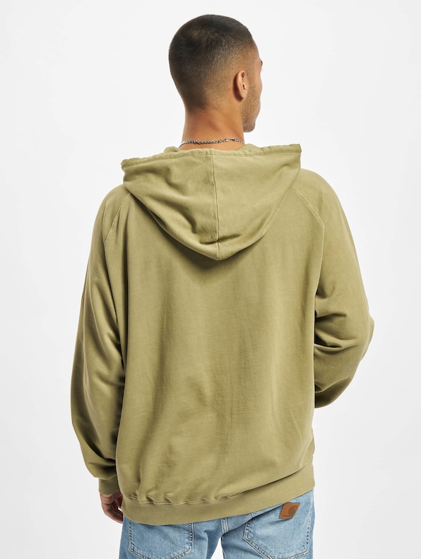 Overdyed-1