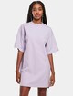 Ladies Organic-0