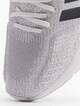 Adidas Originals Swift Run 22-7