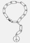 silver_151978