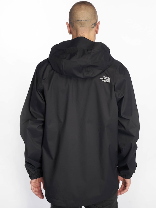 North Face M Quest-1