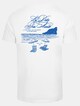 La Vita E Breve Tee-3