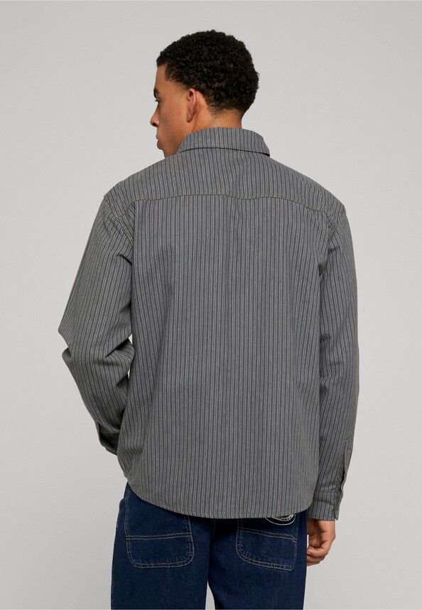 LIMA PINSTRIPE-1