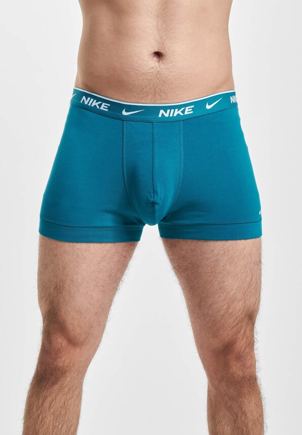 Everyday Cotton Stretch-6