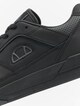 Gioco Cupsole-9