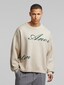 beige_141483
