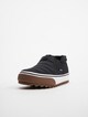 UA Snow Lodge Mid Guard -2
