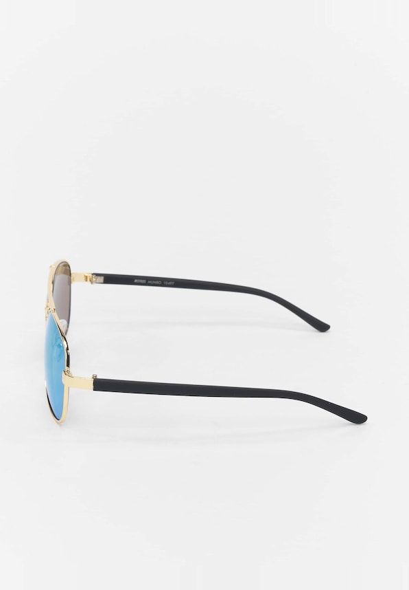 Shades Mumbo Mirror-1