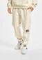 beige_76697