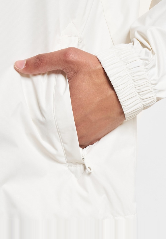 Lightweight Anorak-5