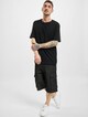  EC KO Denim -8