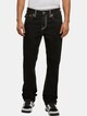 True Religion RICKY QUADRUPLE LOGO SUPER T FLAP-0