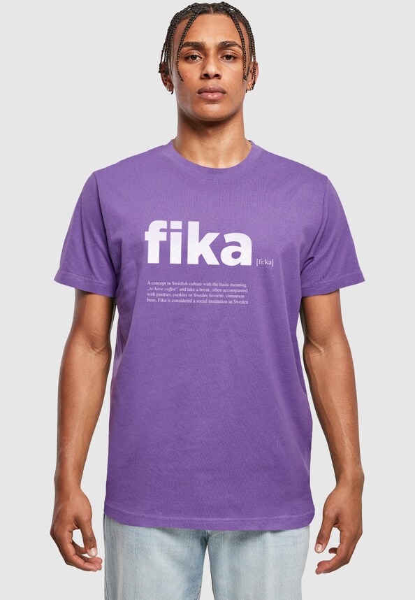 Fika Definition-0