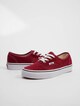 Authentic -0
