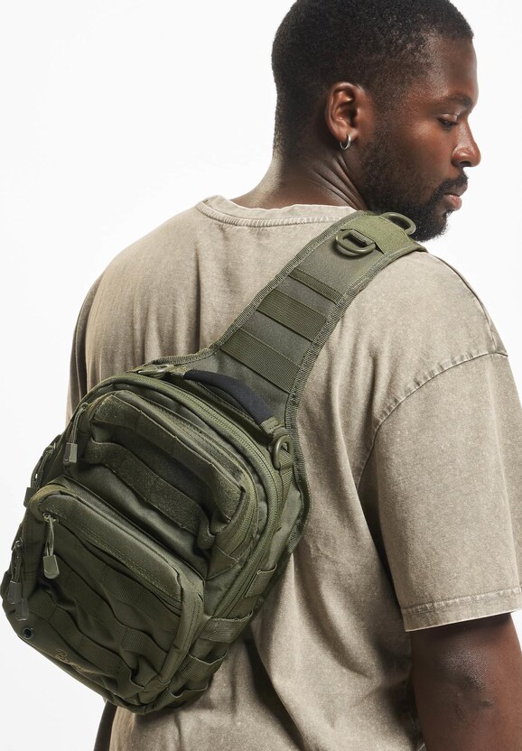 US Cooper Everydaycarry-11