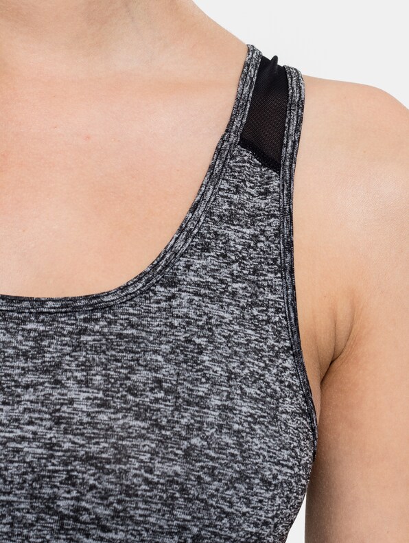 Active Melange Trainings-5