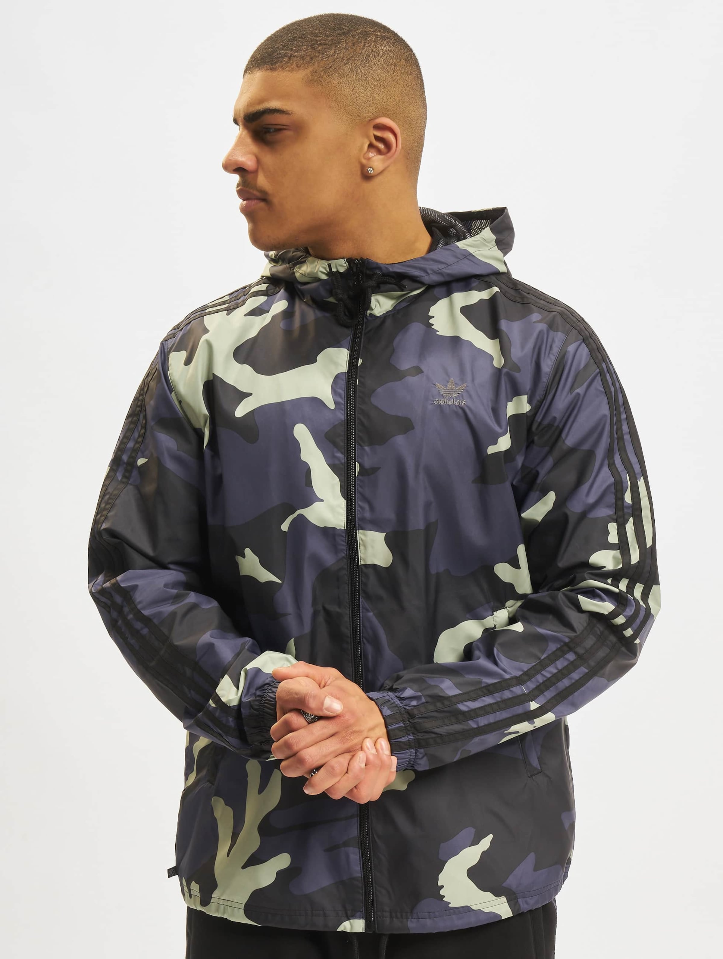 Adidas wb camo on sale