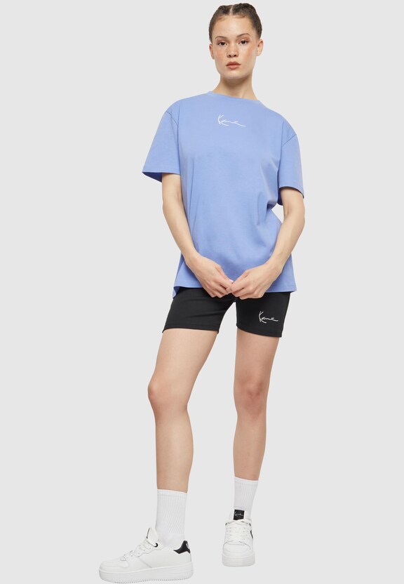 KW241-027-2 Small Signature Star Os Tee-4