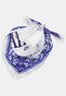 blue_145301