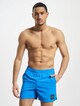 Underwear Medium Drawstring-2