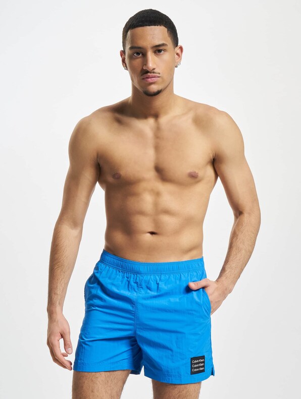Underwear Medium Drawstring-2