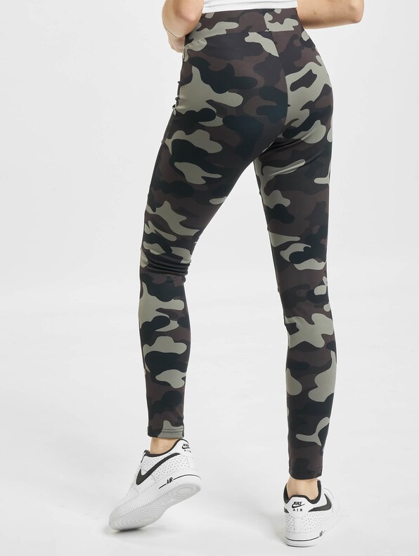 Camo Tech Mesh-1