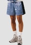 blue_193231