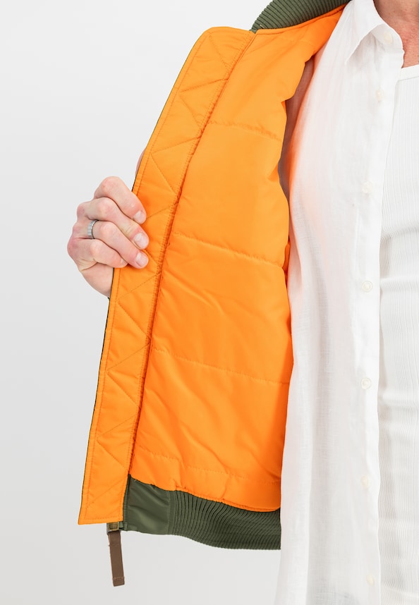 MA-1 VF Vintage Fit 59-3