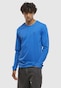 blue_154859