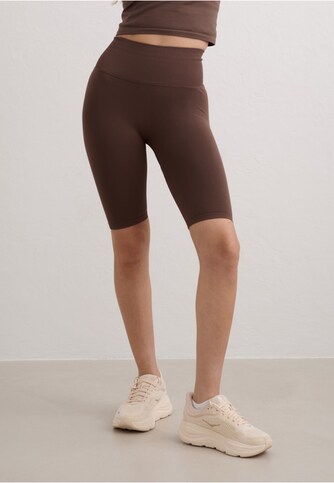 Shape Seamless 