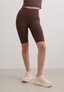 brown_192361