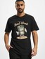black_67151