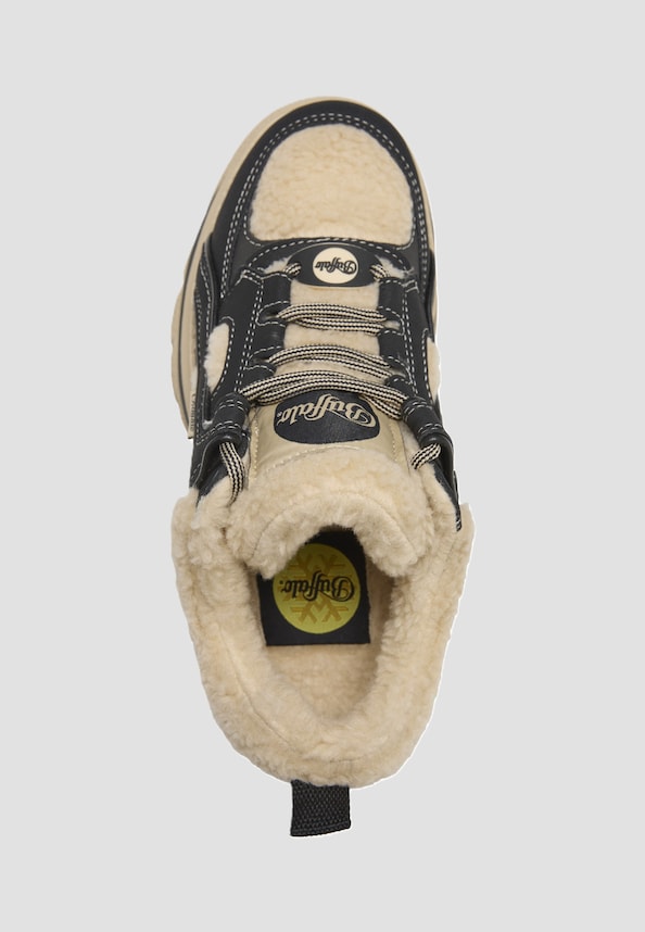 1339-14 REV WARM-2