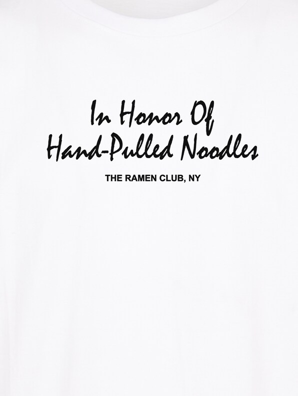 Upscale Ramen Club Heavy Oversize-3