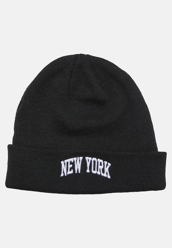 New York-0