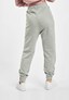grey_55771