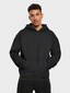 black_36400