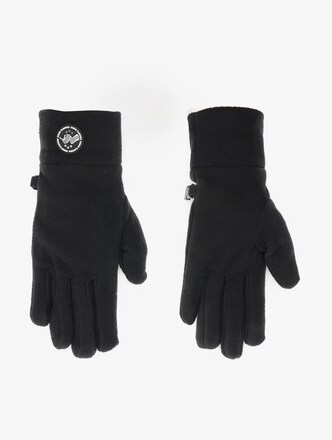 DEFSHOP at order Gloves online