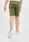 olive_30702