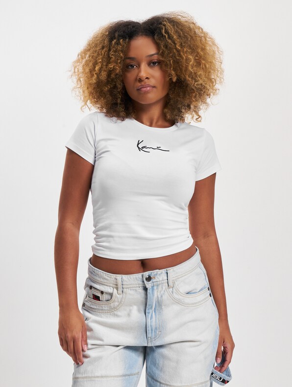 Small Signature 3-Pack Essential Tight-1