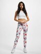 Yoga Now Medium Seasonal-5