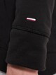 Tommy Hilfiger Medium  Pullover-4