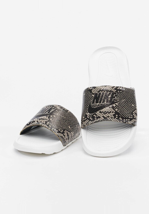 Nike Victori Slide Badeschuhe-0