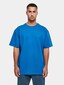 blue_36541