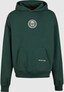 green_153066