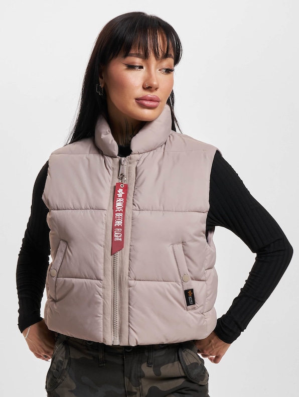 Puffer Cropped-2