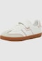 white_154216