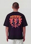 black_207286