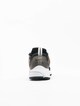 Air Presto-3